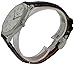 The Longines Master Collection Automatic Men's Watch L28934783