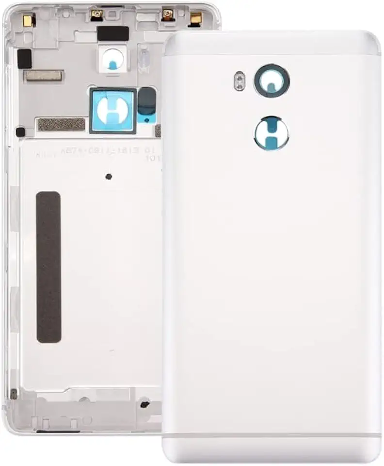 HONGYAN Peças de substituição de telefone celular Para Xiaomi Redmi 4 Bateria Pro Tow Acessórios telefônicos