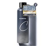 【湯布院宿泊施設法人導入×現役グランプリ受賞モデル開発】 エイジングケア注目成分PDRN配合 オールインワン [9種の美容成分配合化粧水・美容液レベル・浸透設計] メンズ向けアフターシェーブ対応 大容量 200ml 保湿成分配合 ヒト型セラミド ヒアルロン酸