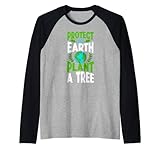 Respeta la madre naturaleza y difunde la conciencia ecológica. Si celebras el Día de la Tierra todos los días, hemos diseñado este arte estético del Día de la Tierra, equipo inspirador del Día de la Tierra de marzo y equipo de reciclaje profesional para ti.