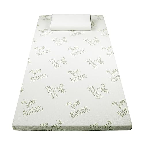 Generic p}bgXpbhgbp[NC[A3cm/5cm/7cm WF[tH[}bgXgbp[A~fBAn[hxbhgbp[A􂦂Jo[tAT}[Lv}bgXpbh,3cm,90x190cm/35x75"