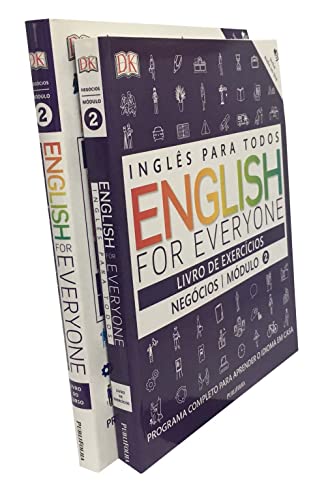 Meu Mundo de Descobertas. Dinos