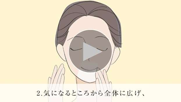 【匿名配送】【2点セット】ルヴィア・ルーシェ　クリーム 匿名配送】【2点セット】ルヴィア・ルーシェ クリーム