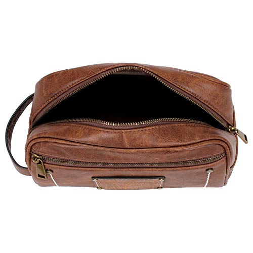 Necessaire WJ 100316