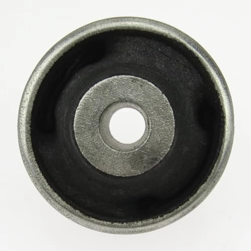 Buje de brazo de control inferior 180407181 Seat Leon triangulo suspension 4
