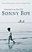 Produktbild Sonny boy