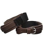 Perri's Velcro Garter Straps