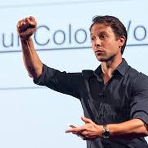 Study: Gen-Z is Dumber Than Previous Generations