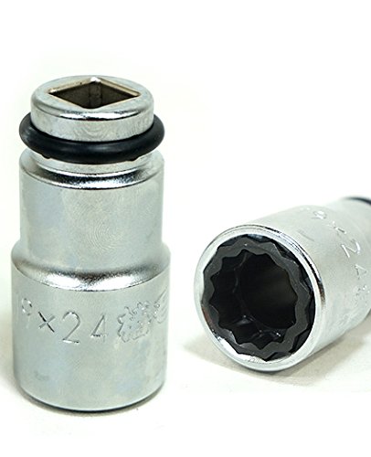 ▪️【VINTAGE 4点セット】 ゼット（ZETT）（キッズ）少年軟式用グラブ 捕手用 野球グローブ