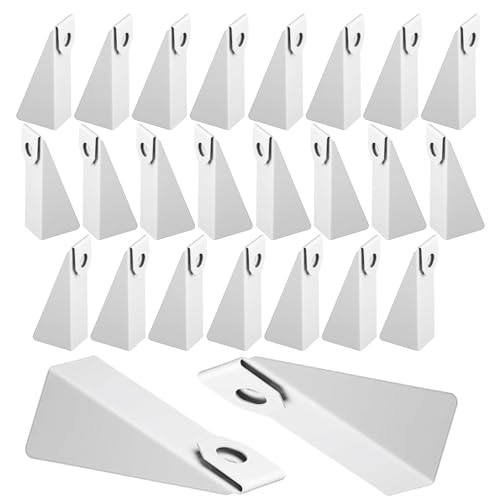 ガーデン用 雨樋 ウェッジ | 防錆金属ダイバーター | 雨樋レベル調整アルミウェッジ - 住宅地 ヴィラ ビーチハウス ホームインプルーブメント プロジェクト 建設 用