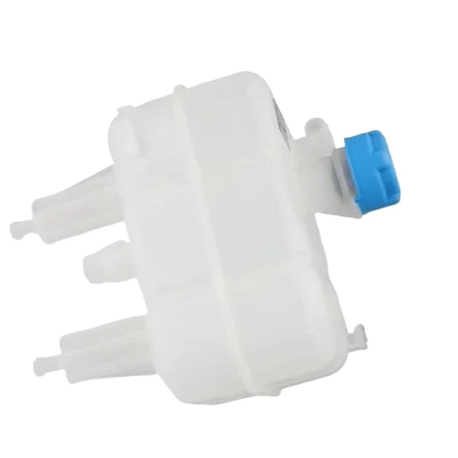 1374132080 1611966680 Para Fiat Para Duacato Depósito Expansión Refrigerante Motor Coche Con Tapa Radiador Motor