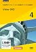 Produktbild English G Lighthouse / English G Headlight / English G Highlight - Allgemeine Ausgabe / Band 4: 8. Schuljahr - Video-DVD: Zu "English G Lighthouse" / "Headlight" / "Highlight"