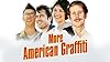 More American Graffiti #1