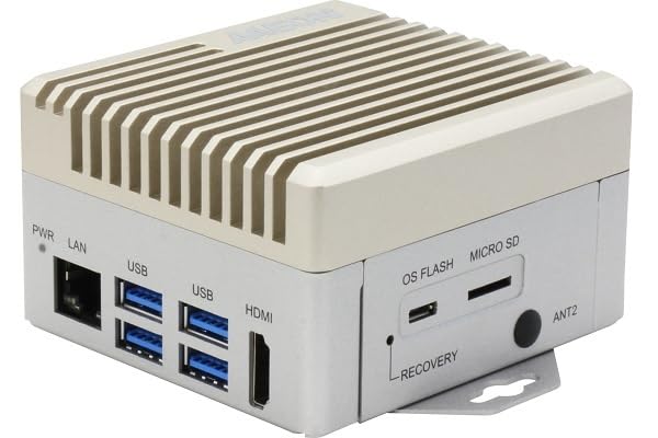 https://m.media-amazon.com/images/I/41m9XQuBjZL.jpg?RXzn7C8lQ3YT5ZyVi1w