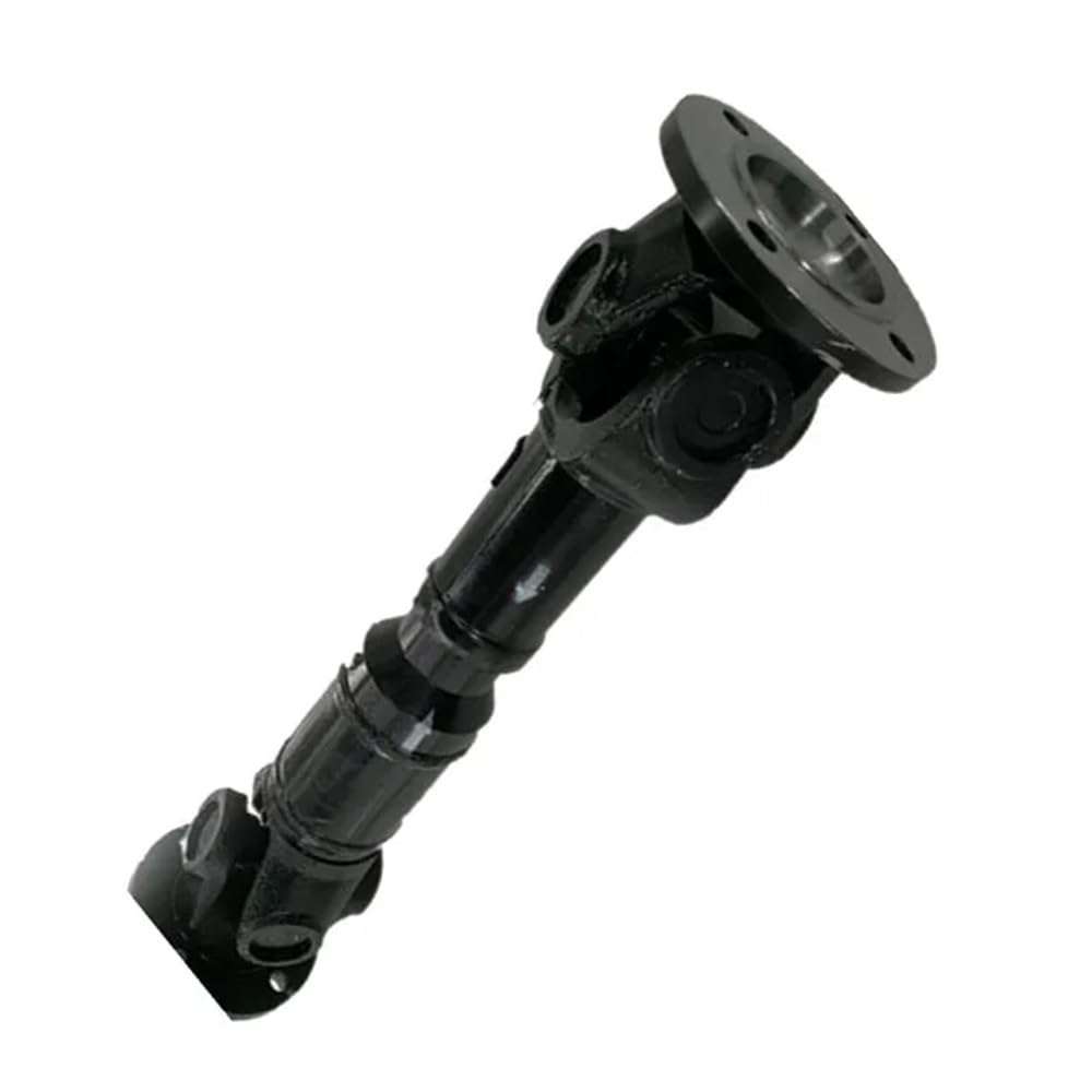 Giunto universale SLGR JNZ072 SWC I58A per albero cardanico per alberi di trasmissione compatibili