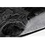 C09. Metallic Solid Kit - SATIN GRAY & JET BLACK