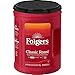Produktbild Folgers Classic Roast Medium Ground Coffee 1 x 1.36kg Tub