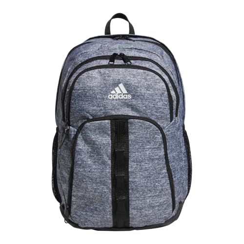 Image of adidas Prime 6 School Backpack