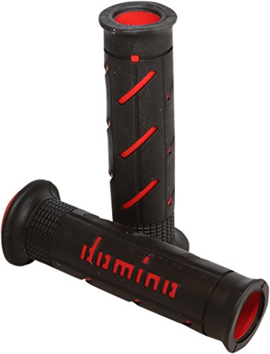 Amazon.co.jp: domino(ドミノ) ハンドルバーグリップ ストリートタイプ
