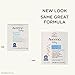 Aveeno Baby Eczema Therapy Soothing Baby Bath Treatment, 5 Count