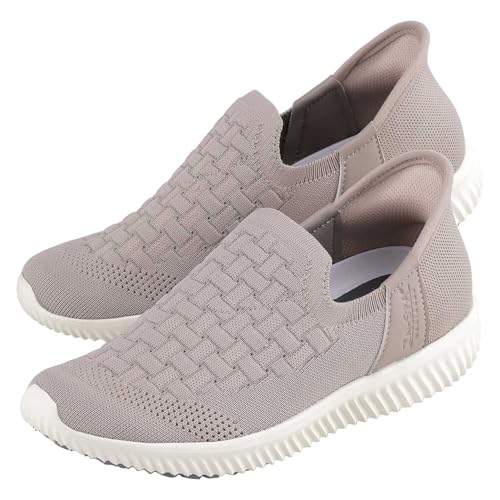 [}AkC] XpbƗXgb`jbgXj[J[ CXp(IN-SPA") x[W 4LTCYi27.0`27.5cmj WG70