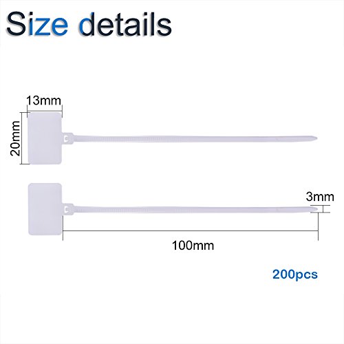 Echo X473000031 - reel, cord