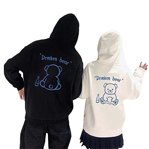 ペアルックカップル メンズパーカー トレーナー 通販 人気ランキング 価格 Com ペアルックカップル メンズパーカー トレーナー 通販 人気ランキング 価格 Com