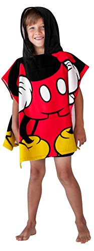 Review de Chubasquero Mickey mouse los más solicitados. 9 Imagen adicional