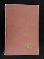 Ancient Man in North America: Fourth Edition Revised B000PA0UO6 Book Cover