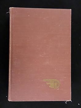 Hardcover Ancient Man in North America: Fourth Edition Revised Book