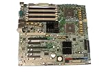 HP XW8600 LGA775 Dual CPU Server Motherboard 480024-001 439241-002 439241-004 US