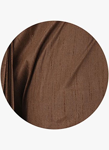 Image of Royal Kurta Men's 100% Cotton Kurta and Dhoti Set