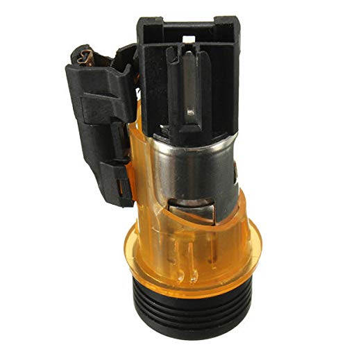 Prise allume cigare 12V origine pour Honda 125 Pantheon 2003-2006