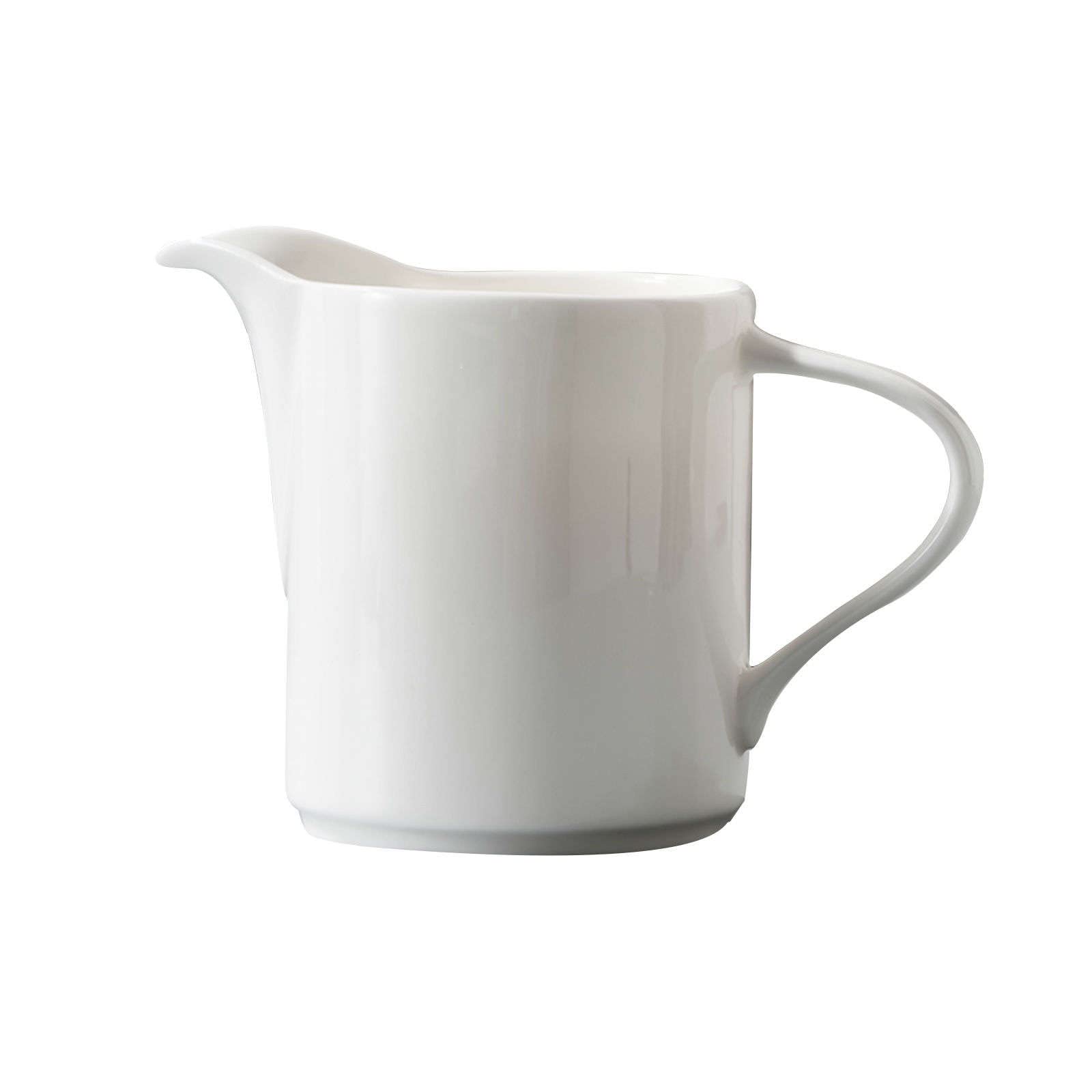 Set di barattoli per spezie, lattiera, lattiera e zucchero, zuccheriera in ceramica con coperchio e lattiera, lattiera e zuccheriera, lattiera, zuccheriera, set per servire il caffè, zuccheriera bian