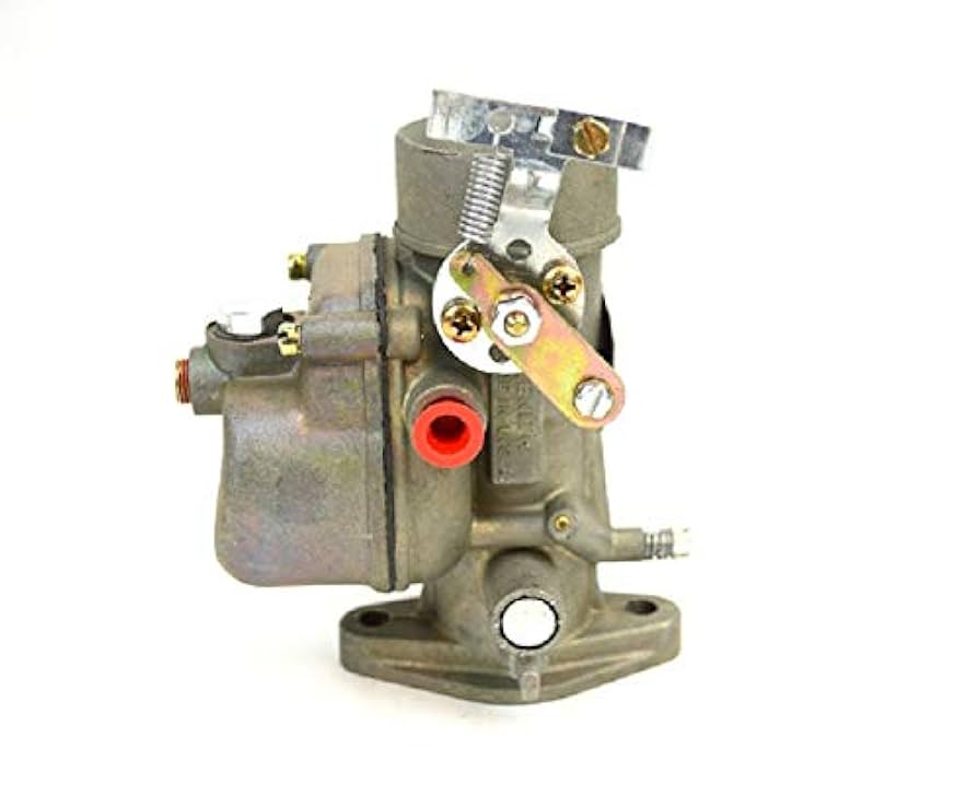 GENERAL G-11A レジスター Genie Part # 78674, 78674GT - LEVEL SENSOR, LS60, BLUE, 2X3**