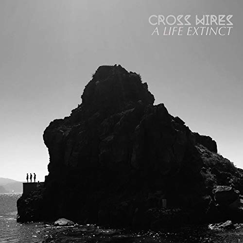 Amazon.com: A Life Extinct : Cross Wires: Digital Music