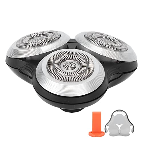 SH90/70 cabeças de substituição para barbeadores Philips, lâminas de substituição para barbeador elé