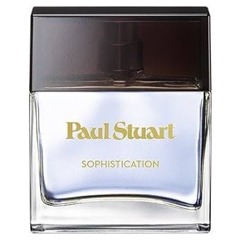 【希少】未使用品　ポールスチュアート　オードパルファム Amazon | コーセー ポール・スチュアート オード パルファン