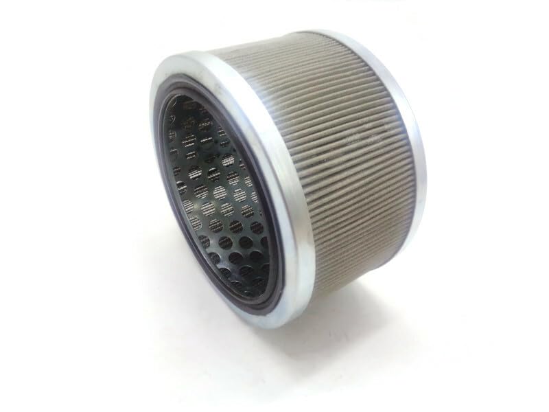 Hydraulic Filter Strainer (Part No. 32/901100) by Aries
