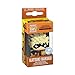 Funko Pop! Keychain: My Hero Academia - Katsuki Bakugo Explosion Special Edition Multicolor MHA Exclusive Figure