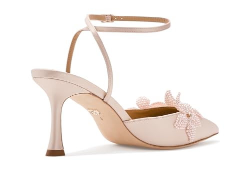 Image of Badgley Mischka Women's Whitman