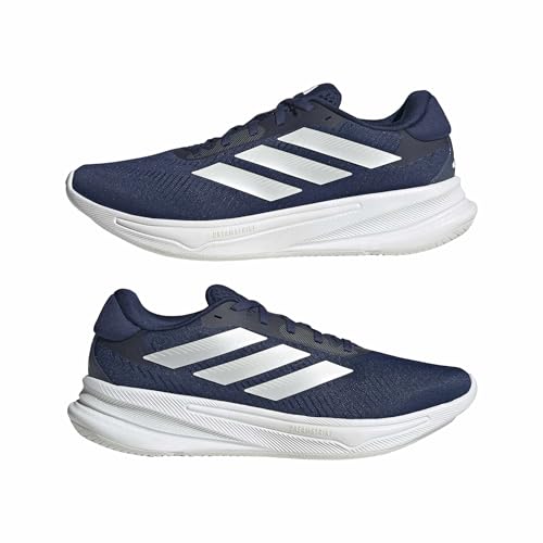 Image of adidas Men Supernova Ease M Running Shoe