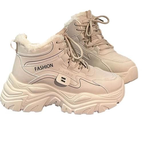 [Muluso] 7cmAbv Xj[J[ C fB[X {A gAbv y EH[LOV[Y [XAbv Xm[V[Y h y h \tg Ȑ Vv ʋΒʊw 풅p f[g tďH 25cm