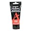Cadmium Red Light Hue