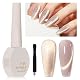 Supwee UV-Nagellack