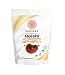 Reishi Extract Powder (2oz/57g) - 40% Polysaccharides, STRONGEST Duanwood Red Reishi Extract