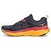 Produktbild Hoka One One Herren Running Shoes, Navy, 44 2/3 EU