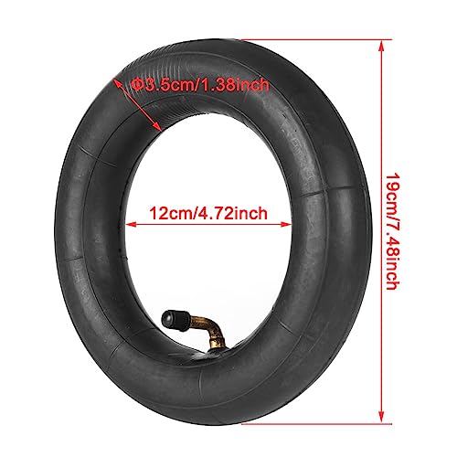 Comparativas de Cámaras patinete xiaomi para comprar hoy. 26 Imagen adicional