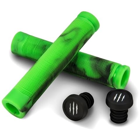 Poignées BESTIAL WOLF RS81MIXGR Cover