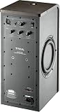 Focal Shape Twin Product
